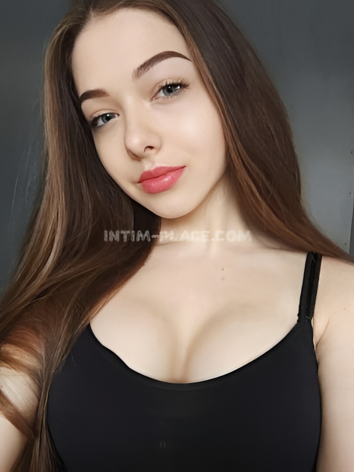 Хана привлекальеная девушка из Ханты-мансийск цена от 10000 руб