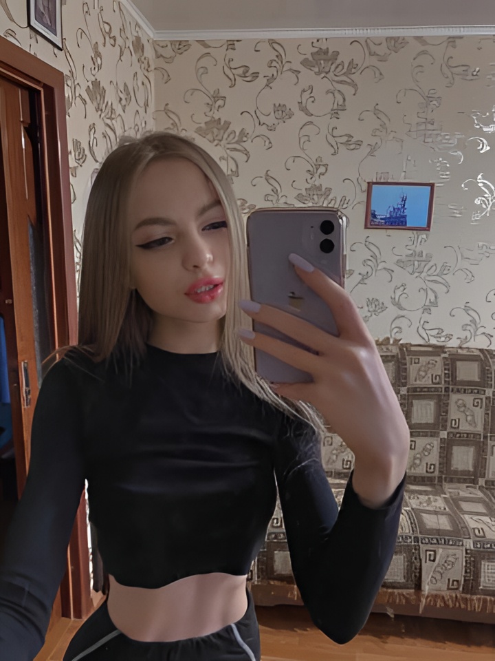 Индивидуалка Ксения, доступна для личного знакомства от 2000 руб