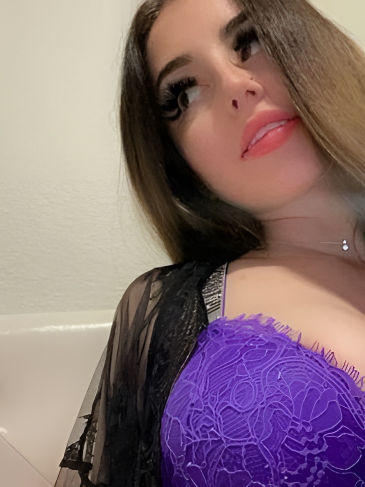 Индивидуалка Лорен, доступна для личного знакомства от 1500 руб