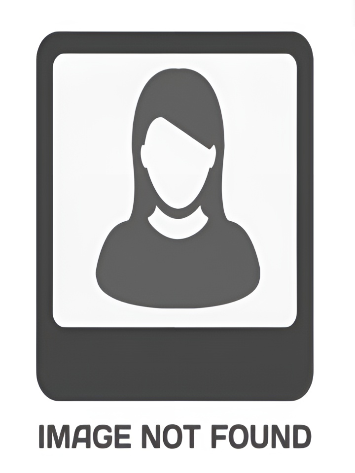 Индивидуалка Любовь, доступна для личного знакомства от 2500 руб