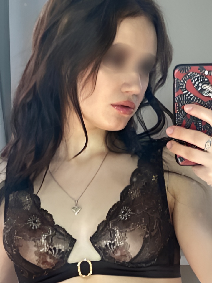 Индивидуалка Надежда, доступна для личного знакомства от 2500 руб