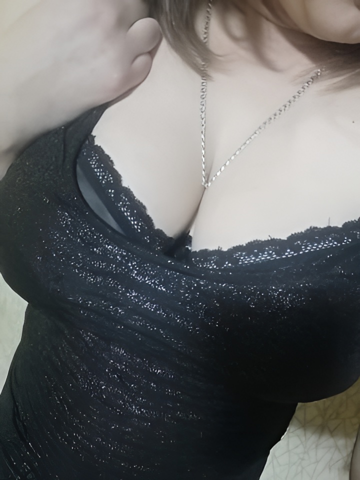 Индивидуалка Натуся, доступна для личного знакомства от 4000 руб