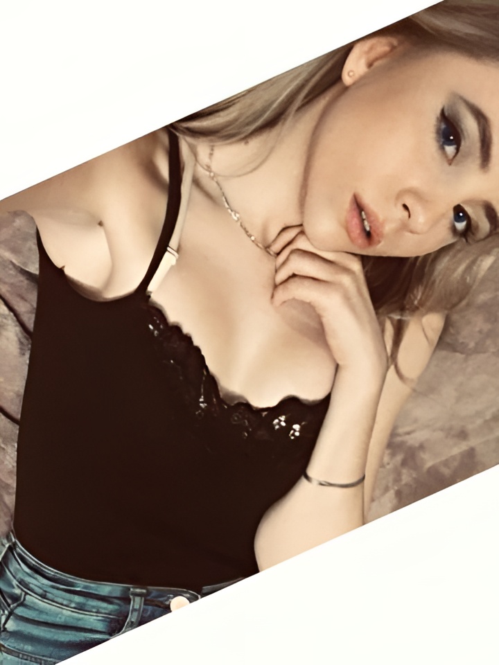 Тереза привлекальеная девушка из Ханты-мансийск цена от 10000 руб