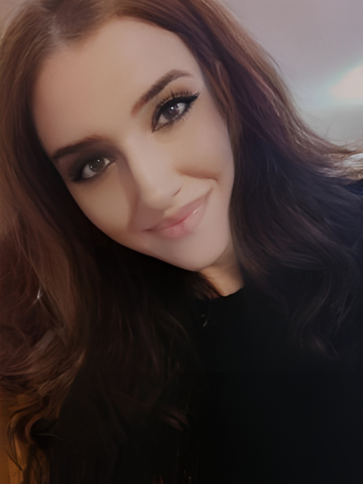 Индивидуалка Валентина, доступна для личного знакомства от 3000 руб