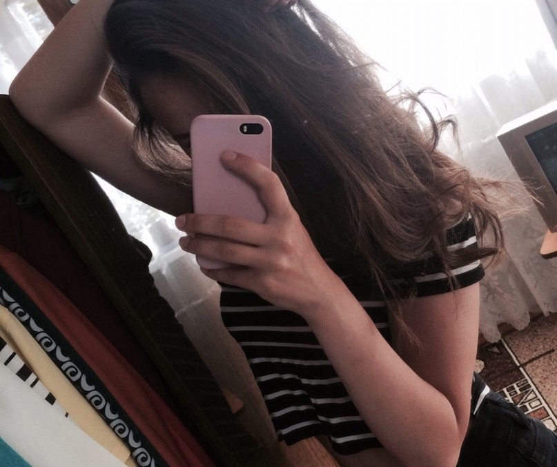 Маня привлекальеная девушка из Ханты-мансийск цена от 3500 руб