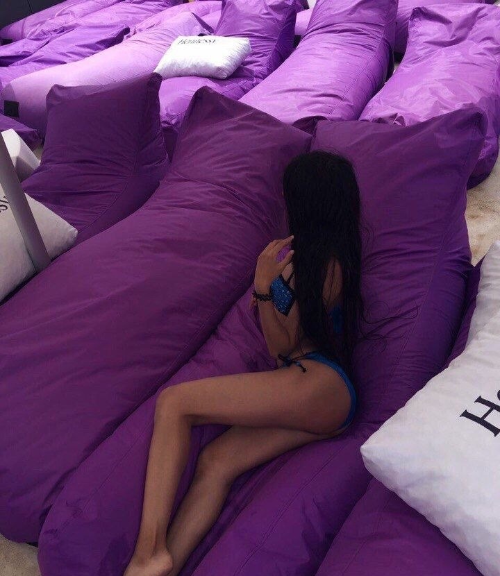 Надежда привлекальеная девушка из Ханты-мансийск цена от 3500 руб