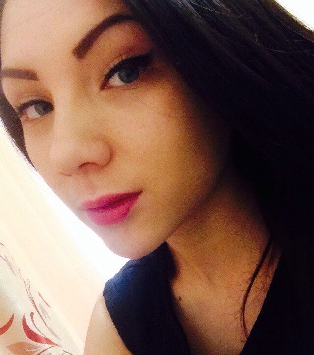 Ирина привлекальеная девушка из Ханты-мансийск цена от 3000 руб