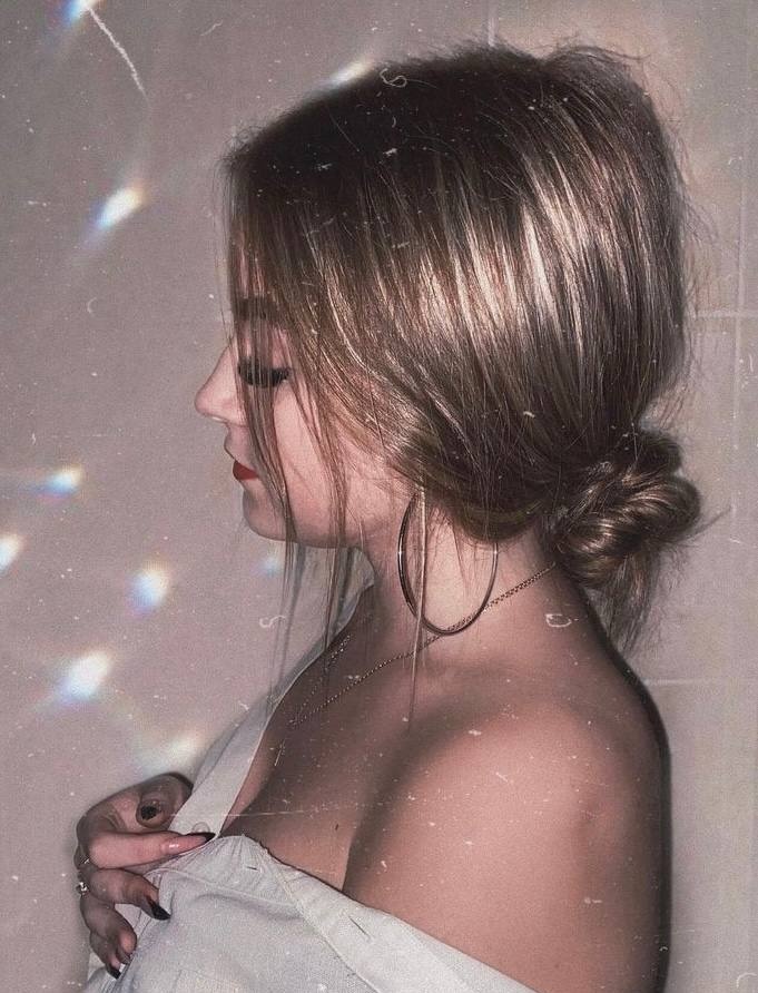 Индивидуалка Ленусик, доступна для личного знакомства от 5000 руб