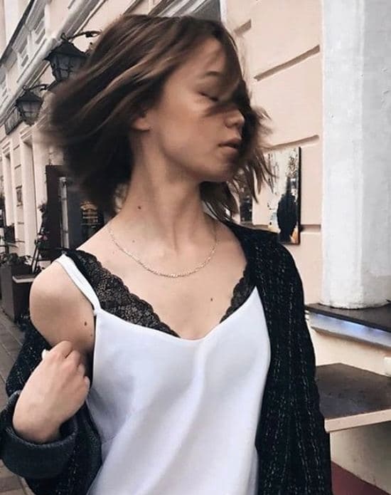 🎥 Оксана привлекальеная девушка из Ханты-мансийск цена от 5000 руб