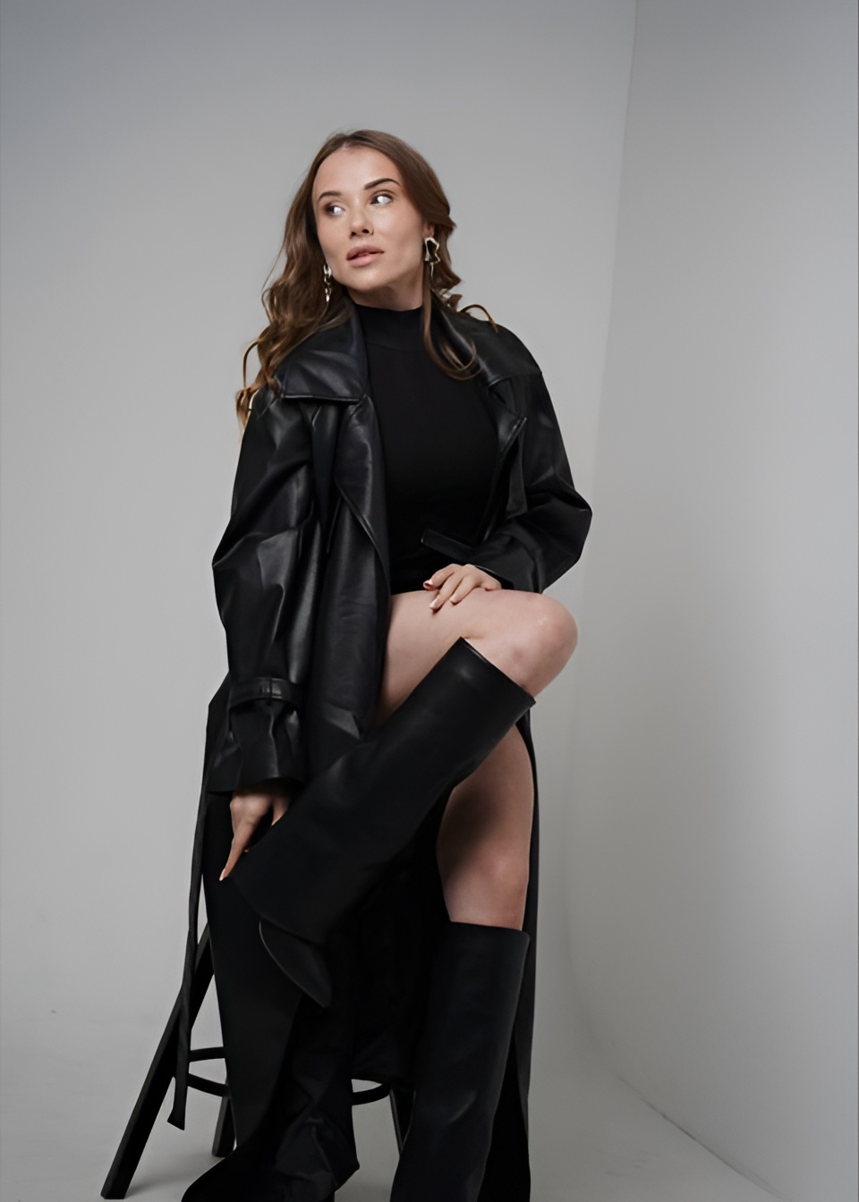 Индивидуалка Ирина, доступна для личного знакомства от 2000 руб