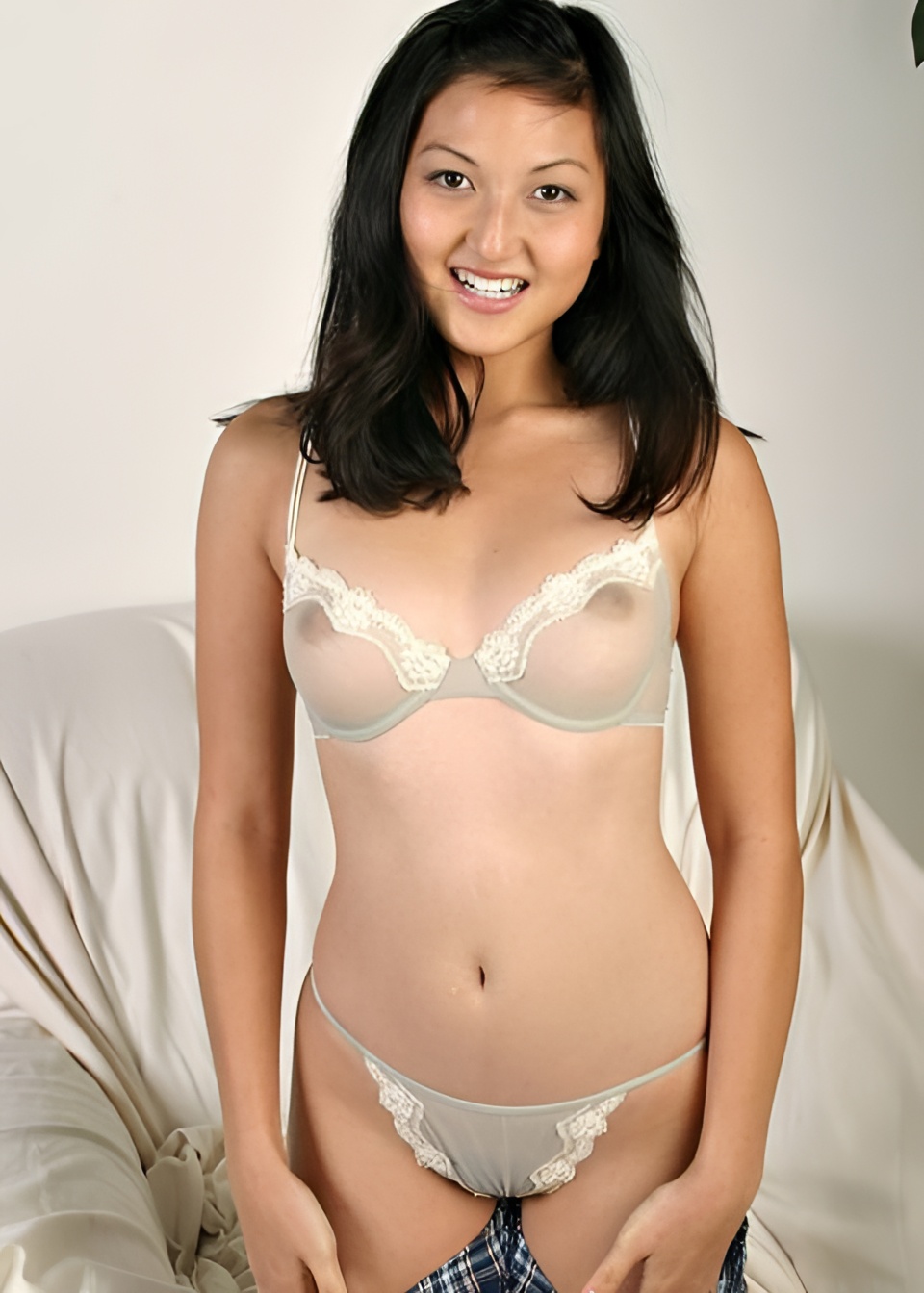 Мария привлекательная девушка из Ханты-мансийск цена от 3000 руб