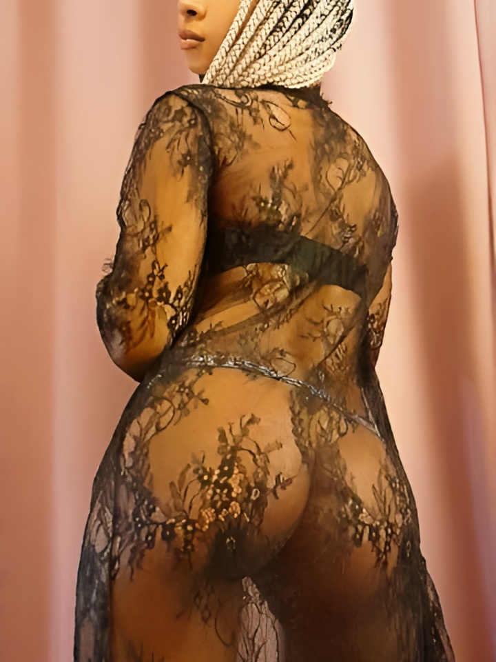 Индивидуалка Елена, доступна для личного знакомства от 2000 руб