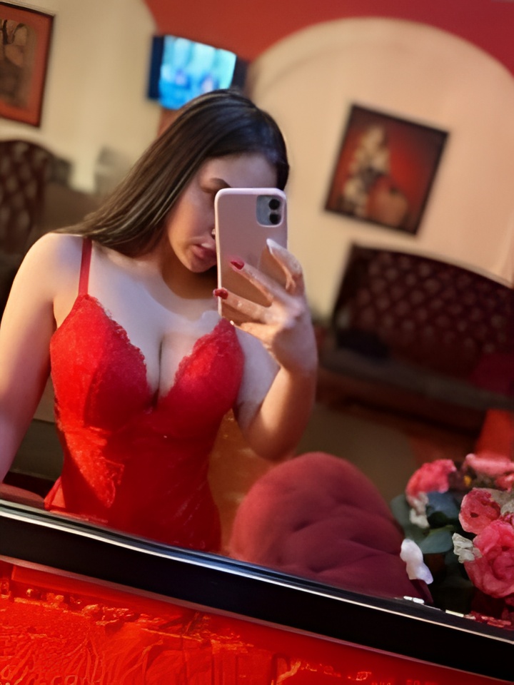 Индивидуалка Сабина, доступна для личного знакомства от 2000 руб