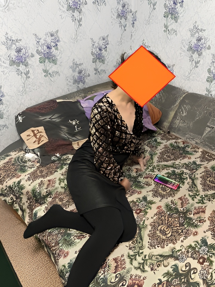 Индивидуалка Таюша, доступна для личного знакомства от 5000 руб