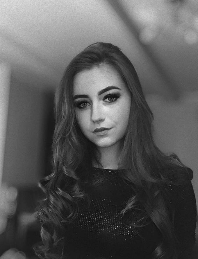 Индивидуалка Ленусик, доступна для личного знакомства от 5000 руб