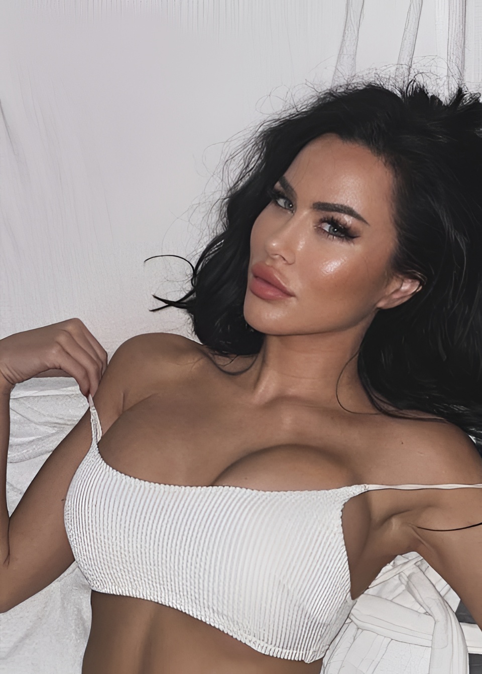 Индивидуалка АВРОРА ТОП, доступна для личного знакомства от 18000 руб