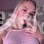 Сабина