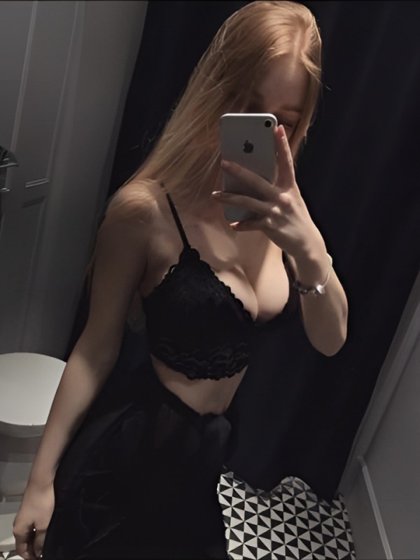 Стелла фото 2