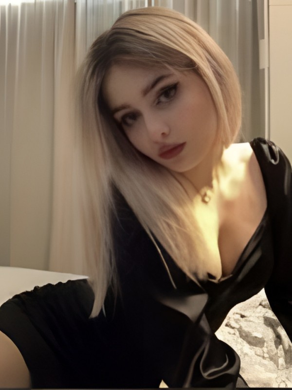 Забава фото 2