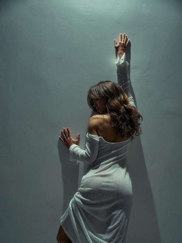 Алена фото 2