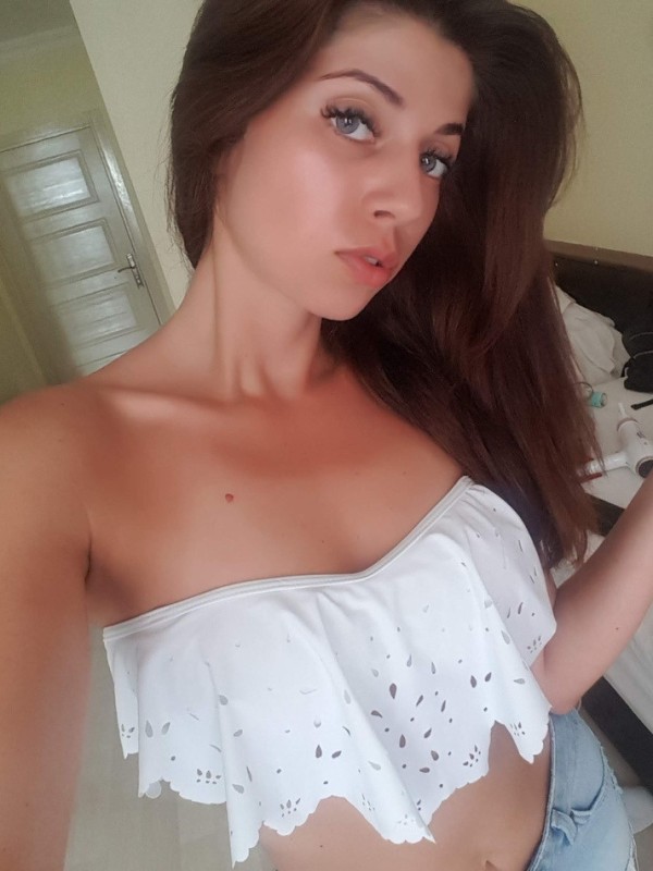 Ирина фото 6