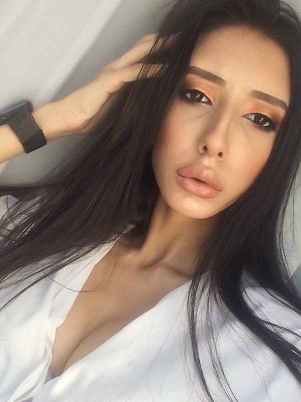 Надежда фото 2