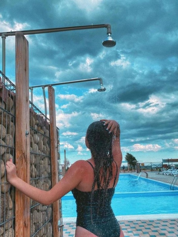 Ленусик привлекательная девушка из Ханты-мансийск цена от 5000 руб