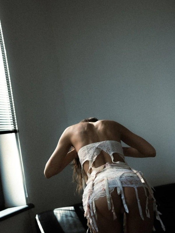 Тамара фото 4