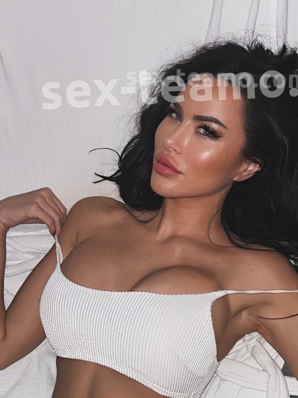 АВРОРА ТОП из Ханты-мансийск